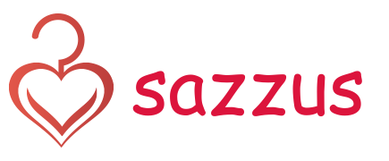 sazzus