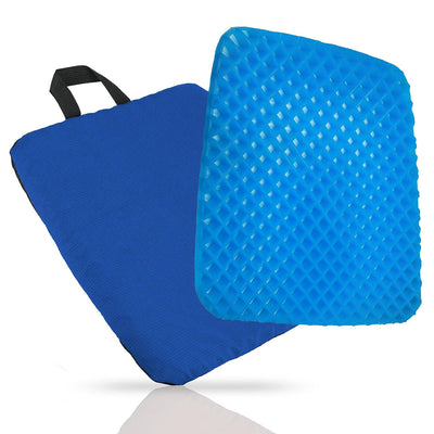 Best gel seat cushions 1