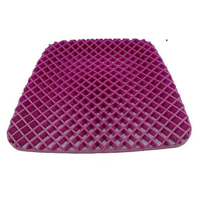 Best gel seat cushions 2