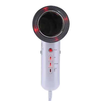 3in1 Ultrasonic Cavitation 1