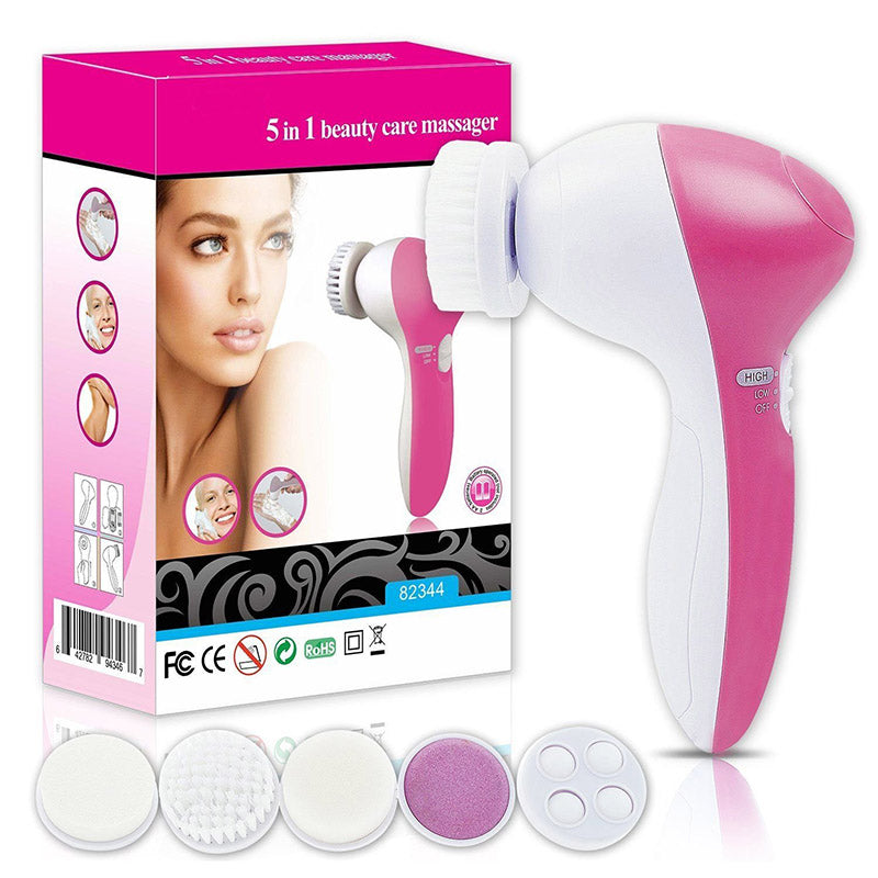 5-in-1-Face-Cleansing-Brush-Silicone-Facial-Brush-Deep-Cleaning-Pore-Cleaner-Face-Massage-Skin (6)