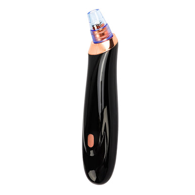 Vacuum Blackhead Remover 1